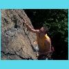 Caprie 016.jpg